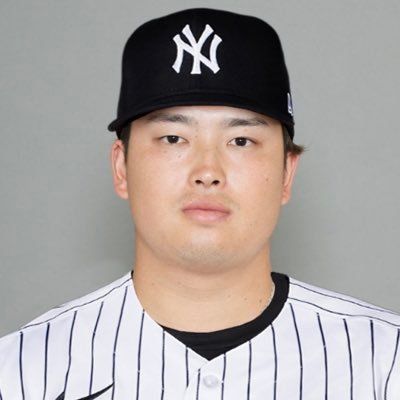 ぎゃるる三世