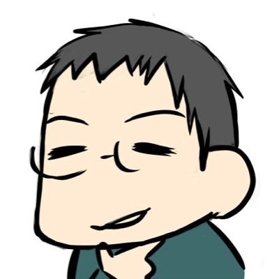 Keni