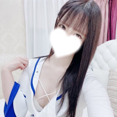 るり🦋.*˚Quality🎀