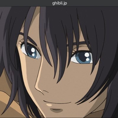 ポン🍊ハイパー腎透析医