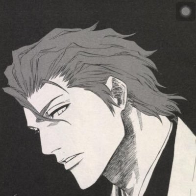 骨シンチグラフ医