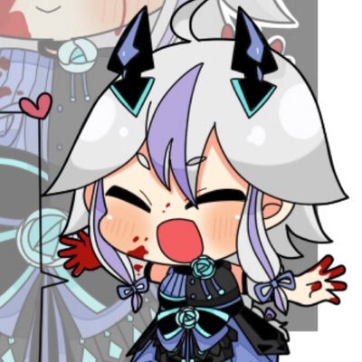 リーゼ@アシュテ