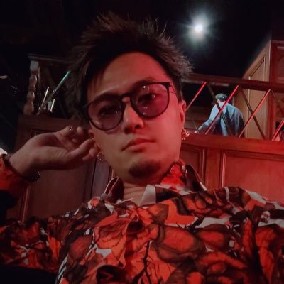 【大宮 東京 萬天堂】King（キング）👑
