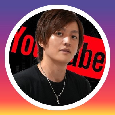 ヒロノリ☀️メンエス経営なう