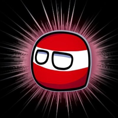 帝国議会において代表される諸王国及び諸邦並びに神聖なるハンガリーのイシュトヴァーン王冠の諸邦💙💛