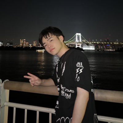 りょん