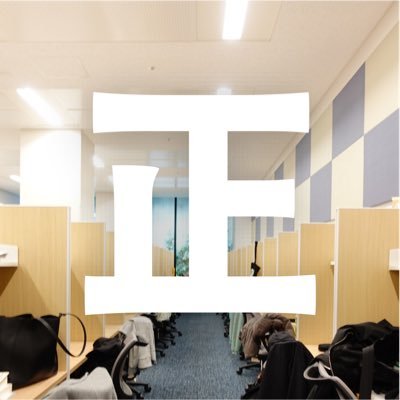 正法会研究室｜中央大学 炎の塔