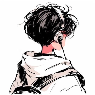 ほる
