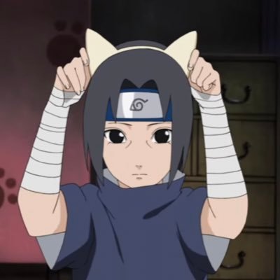 haikichi