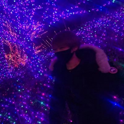 るい