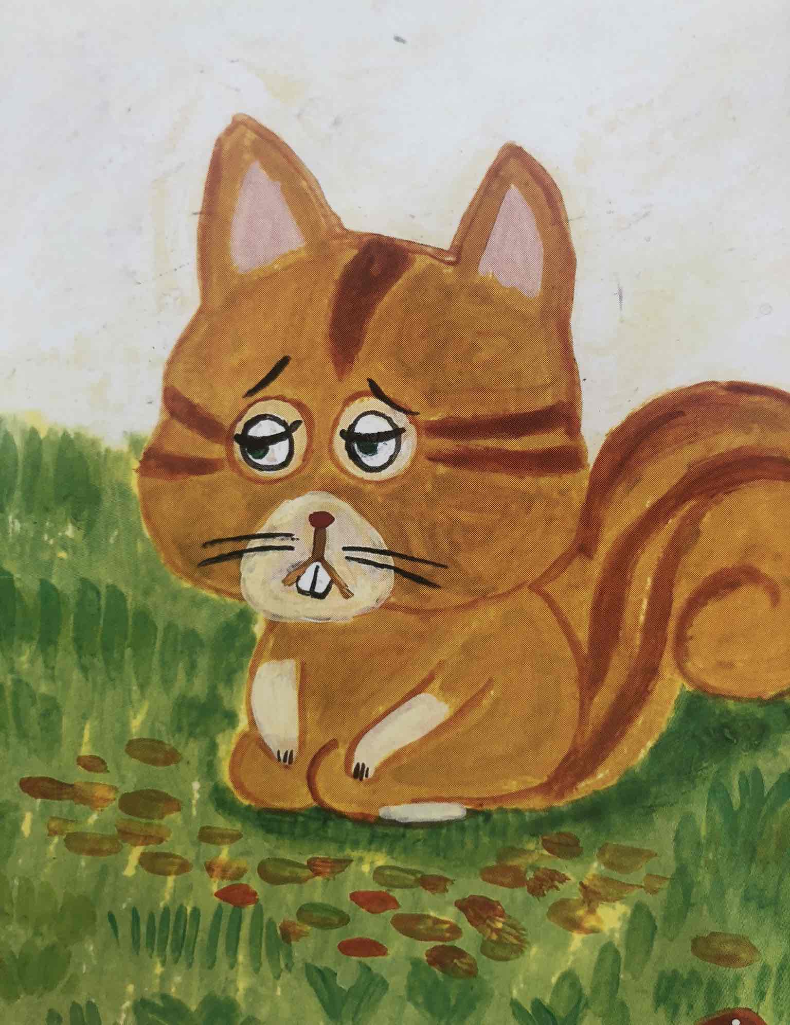 へっぽこ丸