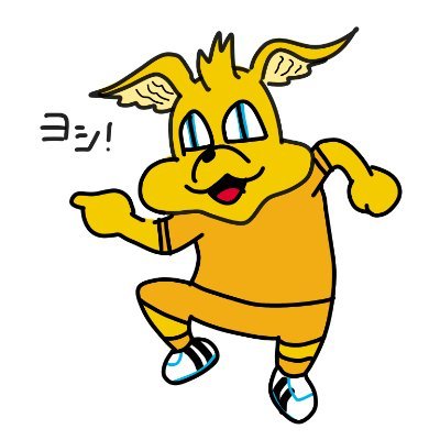 かつー@threads垢はjiateng3250