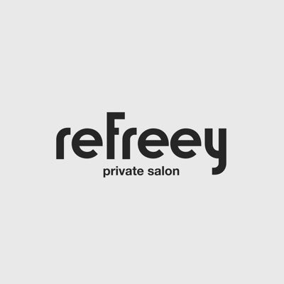 reFreey【渋谷プライベートサロン リフリー】