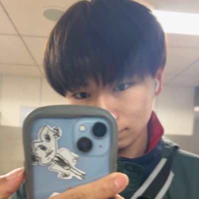 隼