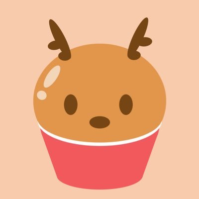 みやび