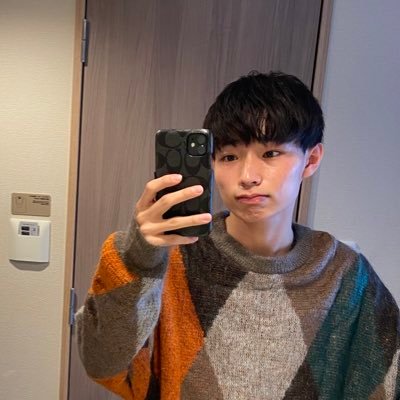 鳥取