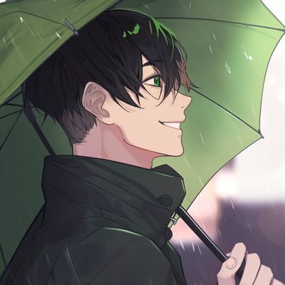 レオ（会員制 ラウンジバイト 求人）
