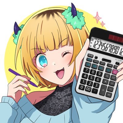 MEMちょ@CPA