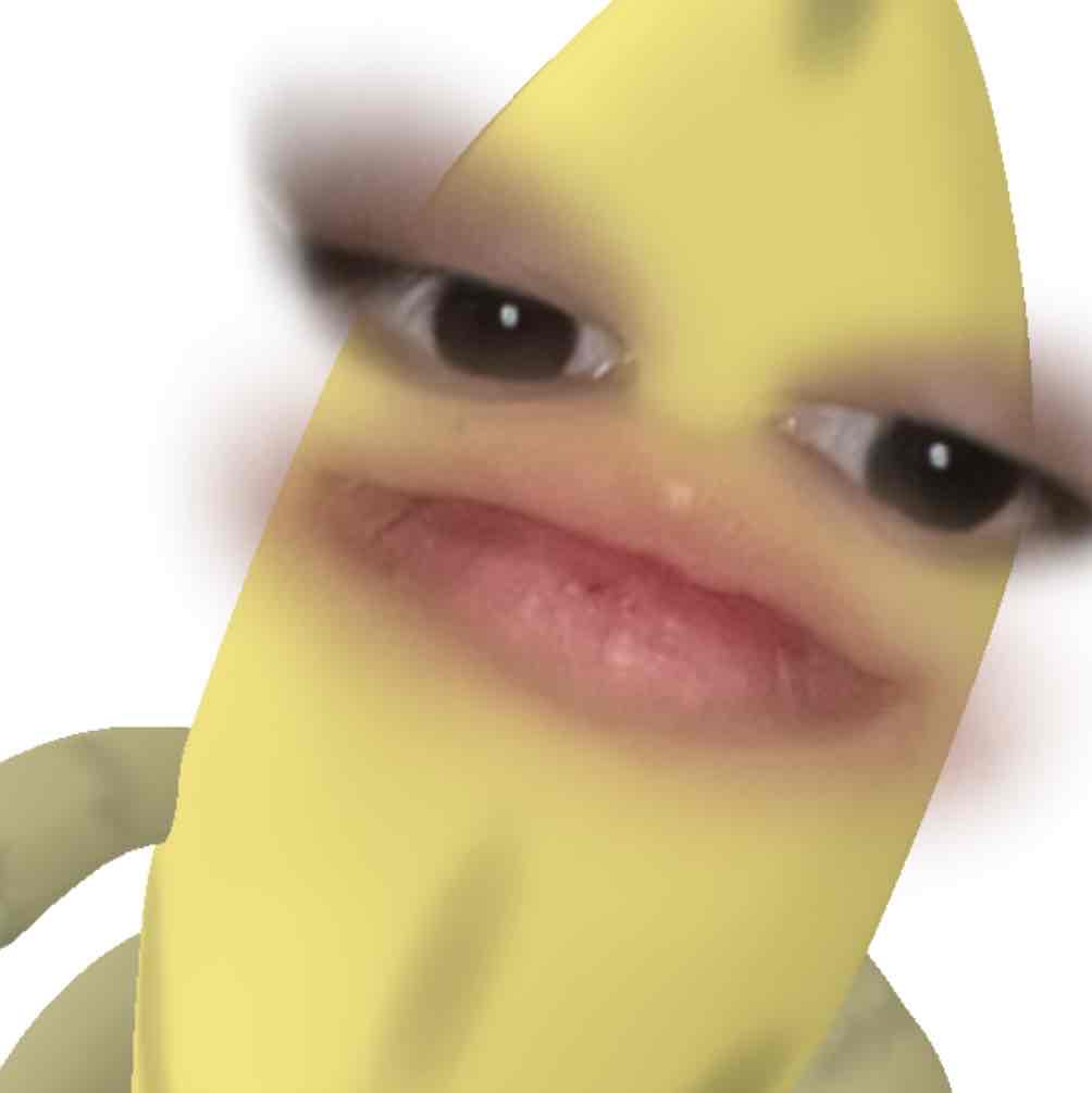 すぅ