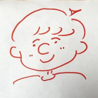 電機くん