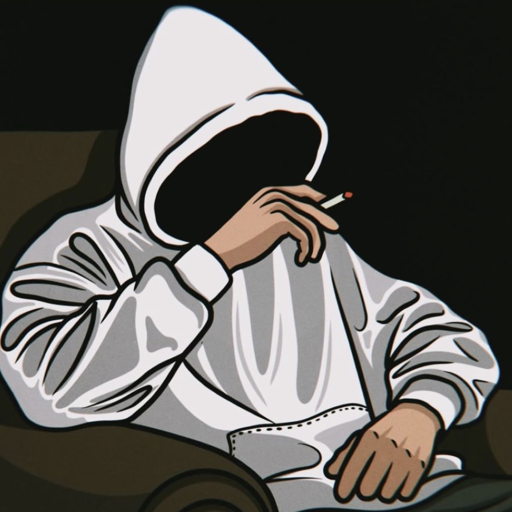 ネオ突撃24時