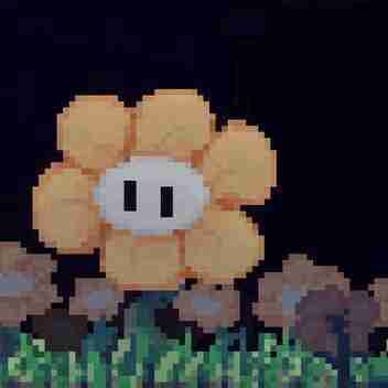 ニコニコファイター