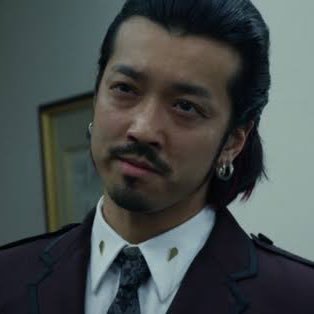 金子⚜️ | ス〇ウトマン募集