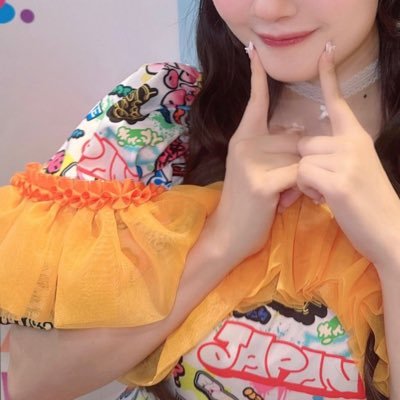 サブ🧡