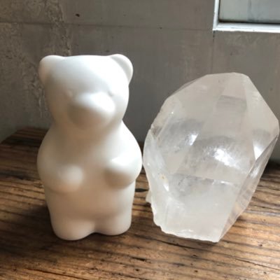 あお