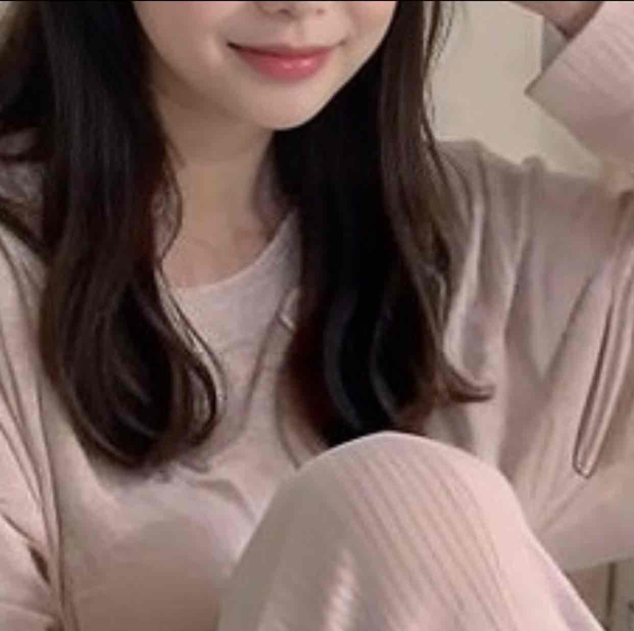 さりまる🌸