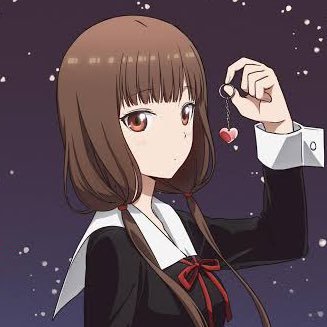 りょう@司法試験