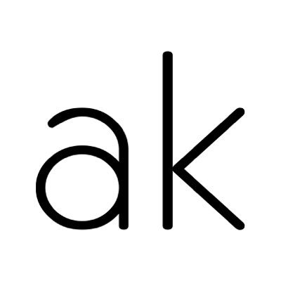 ak