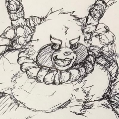 とらべぇ