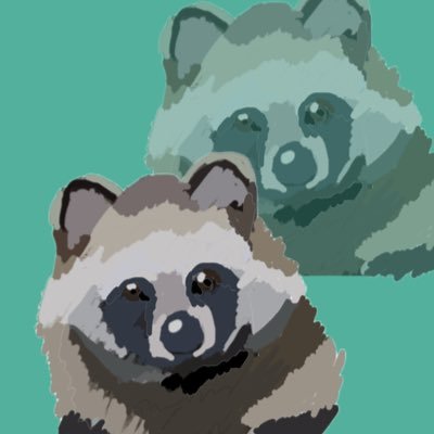 さすらい