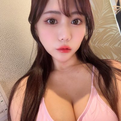 ほたちん