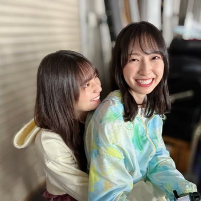 えりまる//