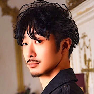 ゆうが 京都秘密基地