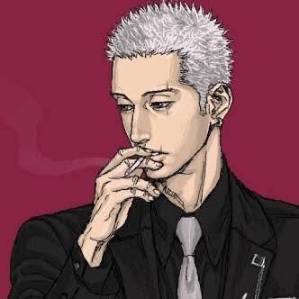 六本木3番出口