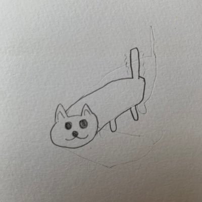 湘南のかねしゅー