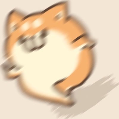 しょーおるた