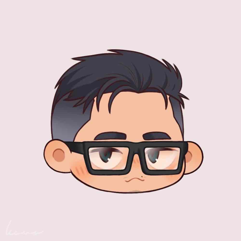 シン