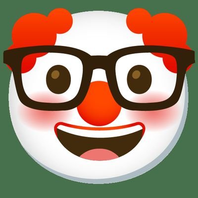 🫵🤡❗❗
