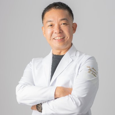 【脂肪吸引】根こそぎ竹田先生
