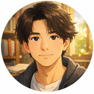 やわもち元メンズカウンセラー✖️男性心理