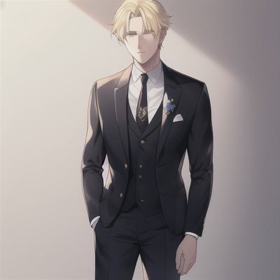 👑出稼ぎ🇯🇵森山👑【即日案件出せます】