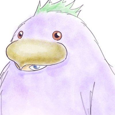 ふぁっふぉい