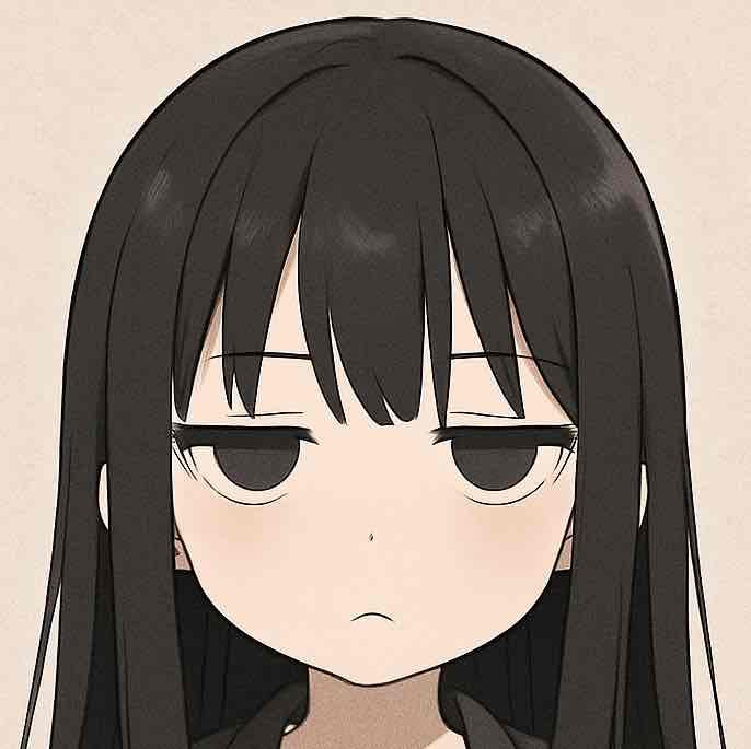 突破