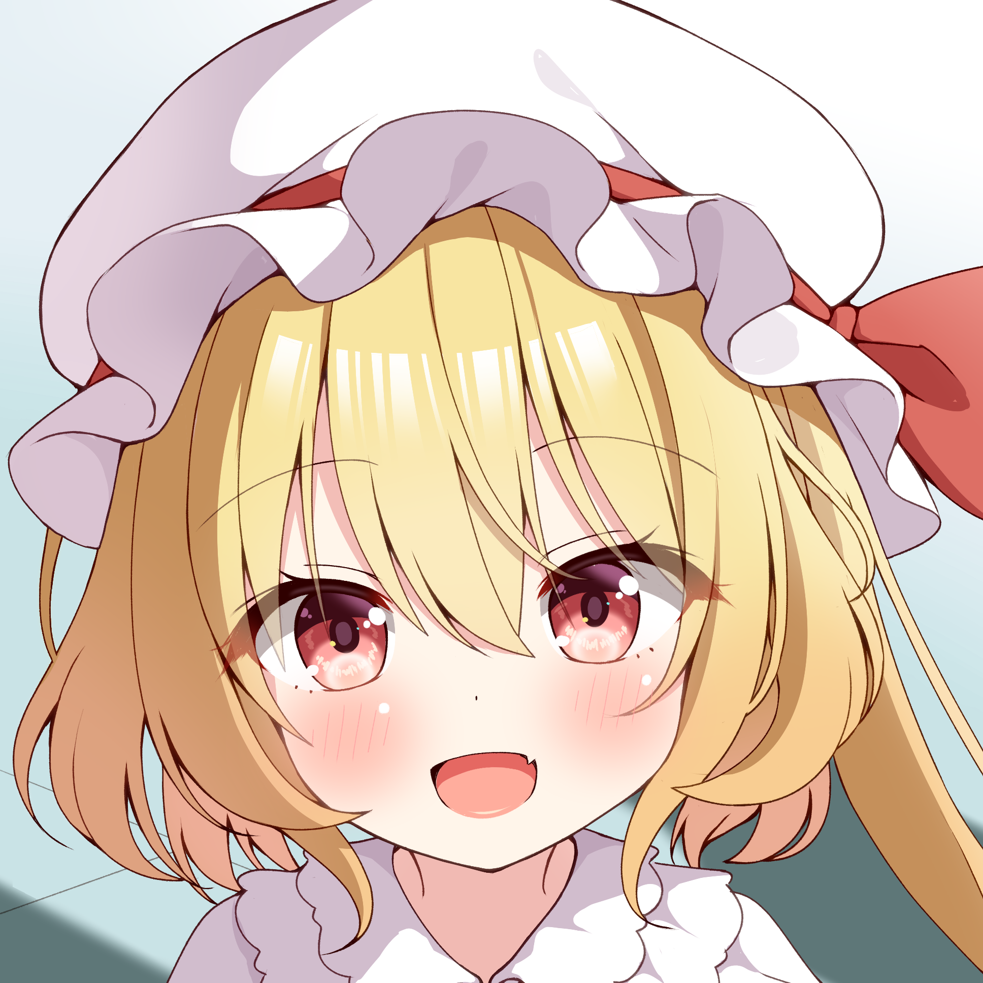 セキネン(質問回答停止)