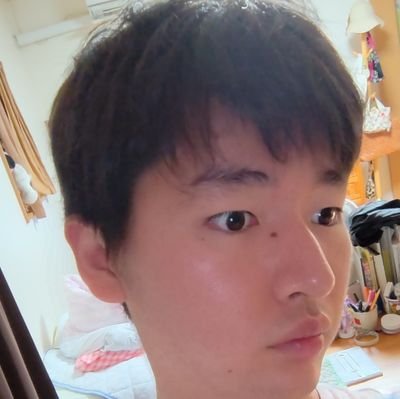 🍁ゆくもじ.com