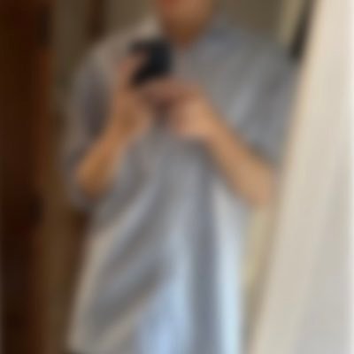 ユビ